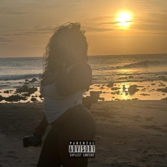 RATHO CAPO [RAW] (ft. DJ DOM & Ocean Mike)