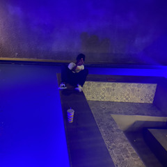 My Way /w Maish prod BMZ