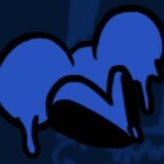 Bluescreen9x - Discovery