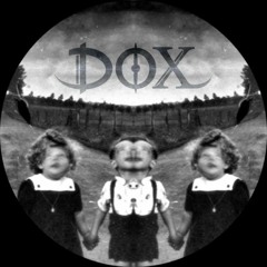 Dox: Torture Vol. 4