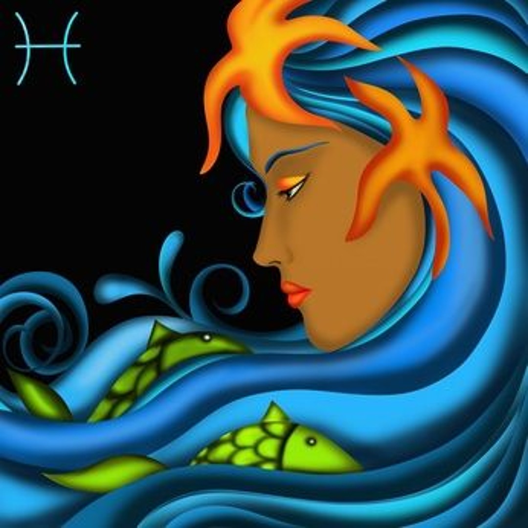 Horoscope Poisson Aout 2022