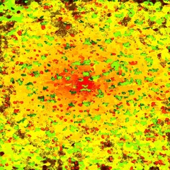 Arrow – O' La Soca (Galactic Mace stoned edit)