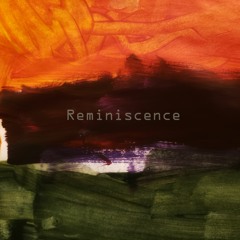 Reminiscence