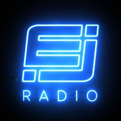 EJ Radio - 026