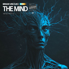The Mind (Extended Mix) 3rd Dale Universe