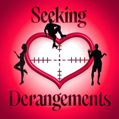 SD 407 - Husband Boyfriend
