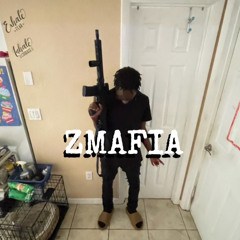Beet this Glock Ft. ZMF Beetjuu