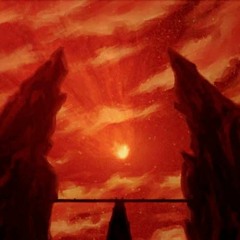 AGNI KAI (DVSK REMIX)