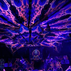 Fractal Ritual 6 (Intro Set)