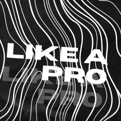Likeapro