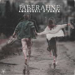 Paberahne (X Farya)