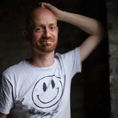 Shlomsens B-Day @ Sisyphos Hammahalle, 10.08.2024
