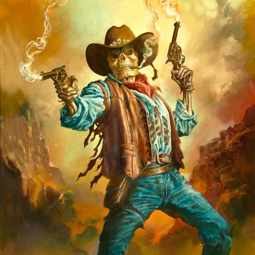 Knock Knock!  prod.Wet Flex300