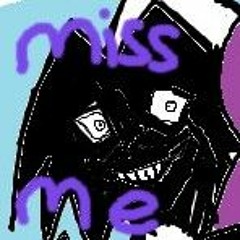 [FNF] Miss Me (OST Version) | 17 Bucks: Floor 1