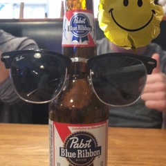 PBR 'N CPR
