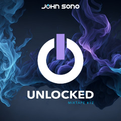 UNLOCKED #12