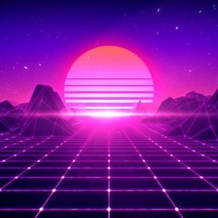 Soft Apocalypse - Single Remix