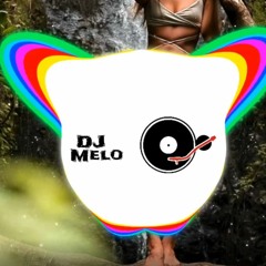 Drum and Bass Mixes