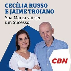 Sua Marca Vai Ser Um Sucesso: quais as marcas mais recomendadas no Brasil