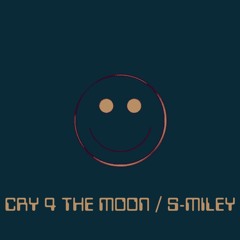 [DEMO] Cry 4 The Moon [Cry 4 The Moon - Single]