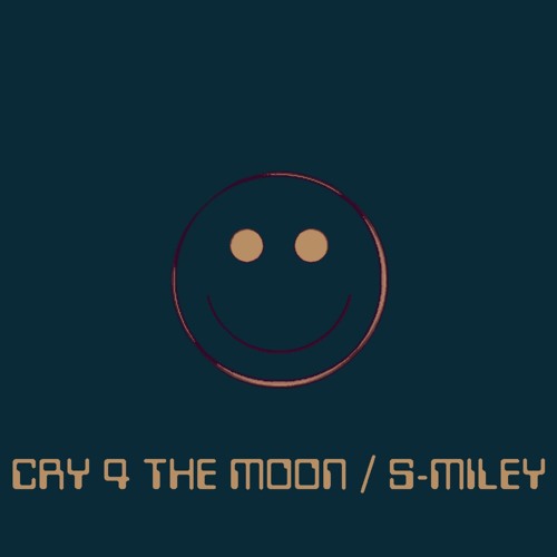 [DEMO] Cry 4 The Moon [Cry 4 The Moon - Single]