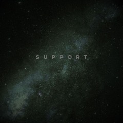 Support