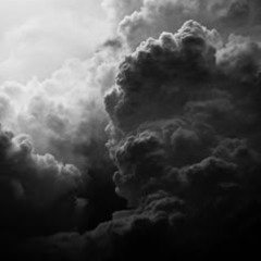 Study in Grey (mix)