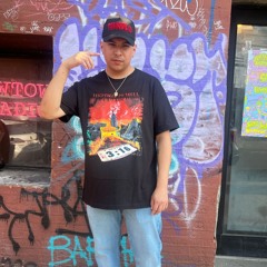 Like That World 103: Sonidera Blues [Newtown Radio] (8.5.24)