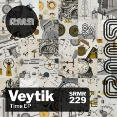 [PREMIERE]: Veytik - Time (Peter Makto Remix)