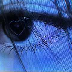 mareux + artemas + darkwave type beat  -  'empty core'