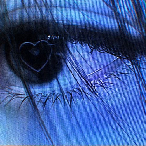 mareux + artemas + darkwave type beat  -  'empty core'