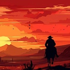 The new Horizons