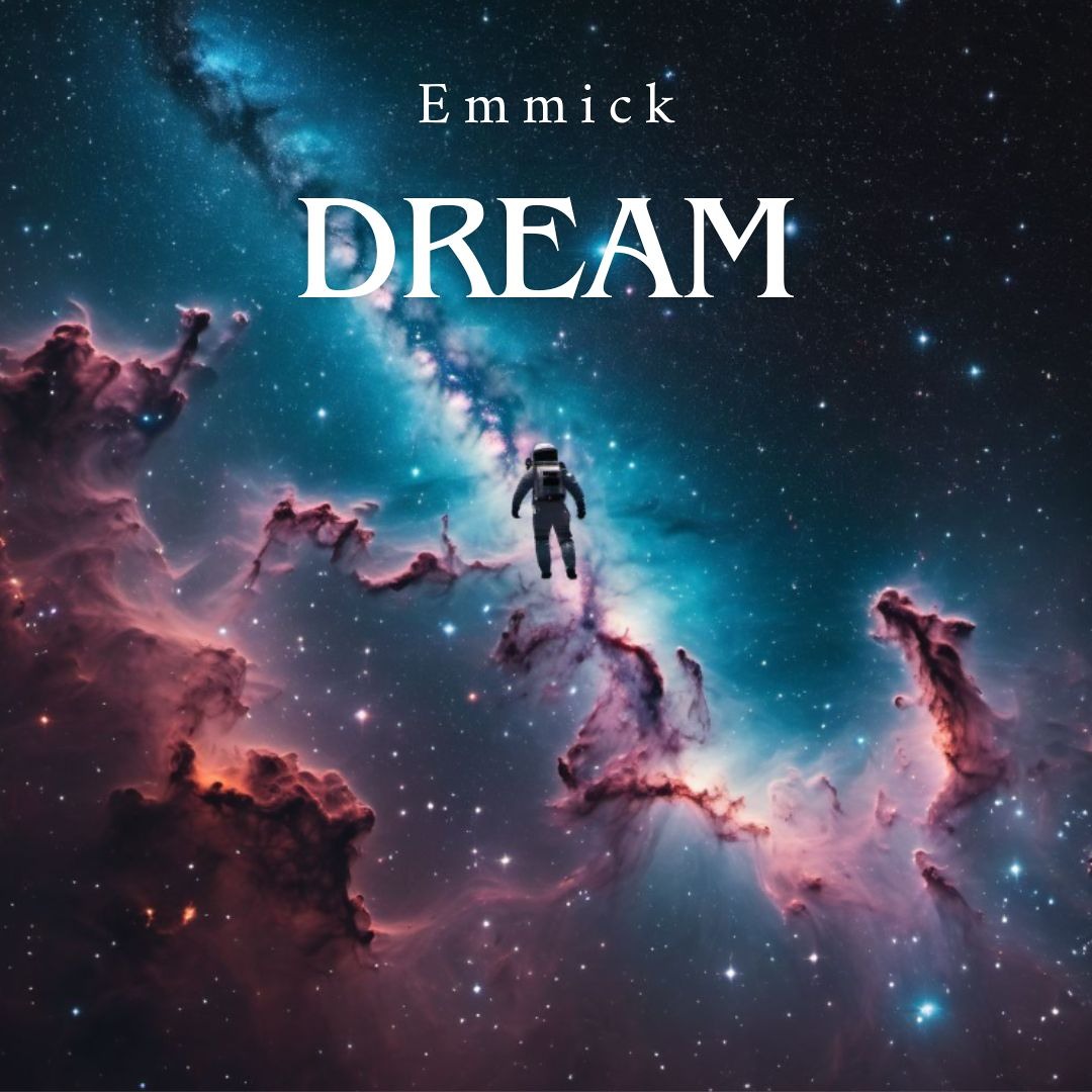 Stream Dream by Swvern | Listen online for free on SoundCloud