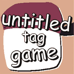 untitled tag game ost: PWNED! sped up