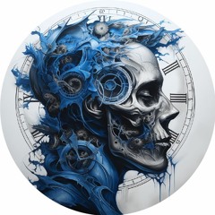 Carpe Diem | CitronHead