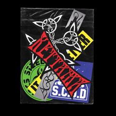 Kettama - Split In Two Minds (Edit)