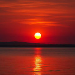 Sunset Amapiano Mix Vol.1