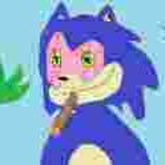 you make fun of me like i dont make fun myself every day