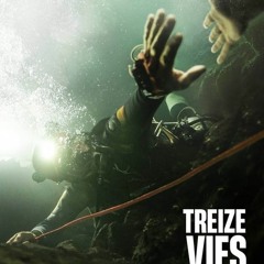 64d[UHD-1080p] Treize vies complet français sub