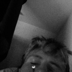 Woran ich nachts so denk