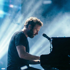 Wonderful life (Live)