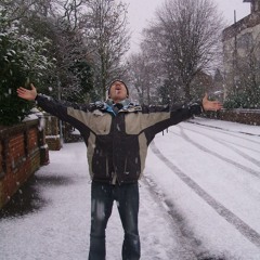 Christmas comes Alive