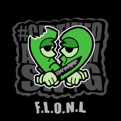 ZTCH - Blood Brother [Prod. Drager]