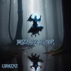 Wizard Jump