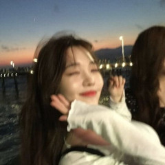 bad boy - red velvet (sped up)
