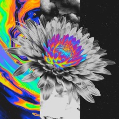 🔮💭