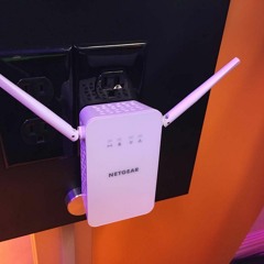 How to Set Up Your Netgear Extender in Just 5 Easy Steps: Call +1-800-413-3531