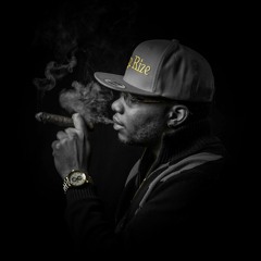 BIG TO- Automatic Prod. Koch Productionz