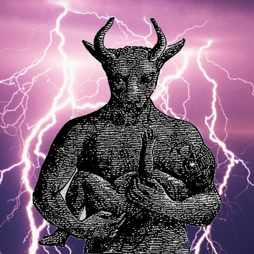fiend (prod. Krone)