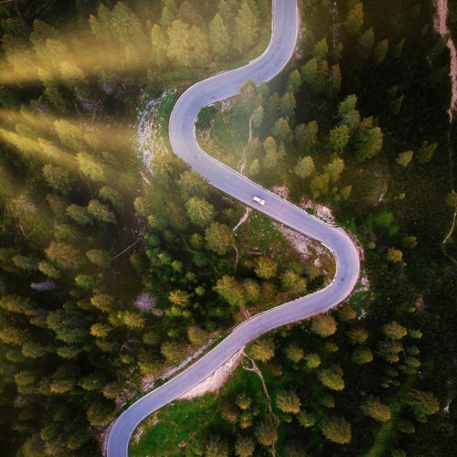 CAR THERAPY SESSIONS VOL. 9 /// Crate Digging